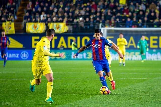 伊涅斯塔：我已开始学习教练课程