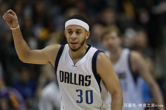 斯诺克世锦赛：吴宜泽晋级16强 范争一憾负肖恩·墨菲