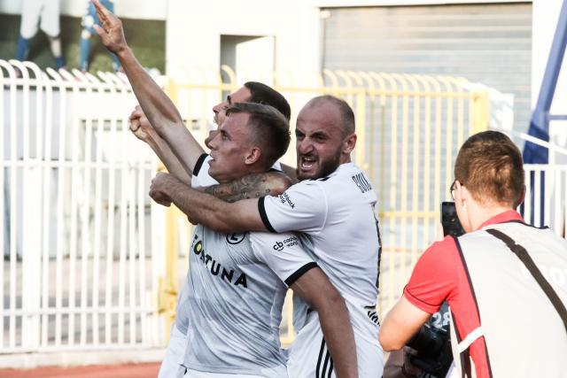 普尔32分奇才负爵士15连败 灰熊胜篮网止5连败