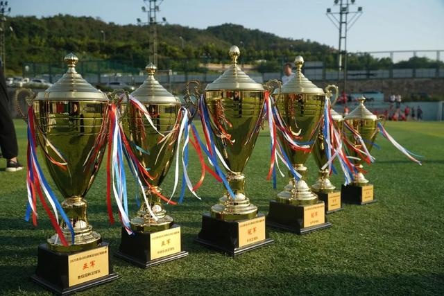 0-4惨败！曼城主场连续52场不败纪录就此终结